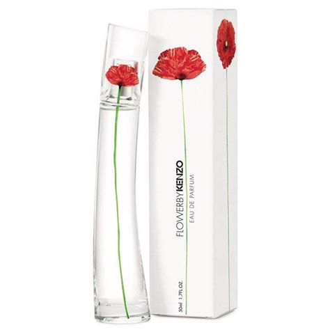 kenzo fragrances for women.